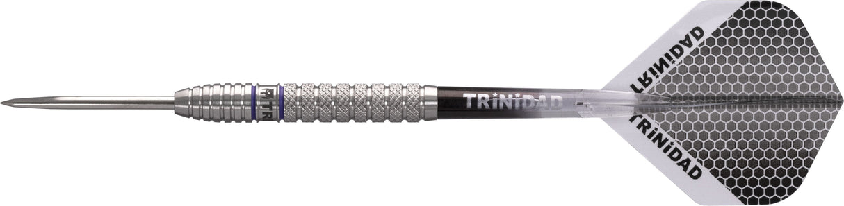 *Trinidad Pro - Steel Tip Darts - Yuki Yamada - Gomez Type9 - 23g 23g