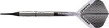 Trinidad Pro - Soft Tip Darts - Jose Marques - Type2 18g