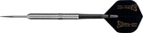 *Galaxy Jake Taylor Darts - Steel Tip - V2 - The Truth - Ringed