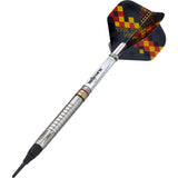 *Dimitri van den Bergh Darts – Unicorn Soft Tip – The Dreammaker – Maestro Premier