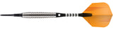 Shot Zen Series - Soft Tip Tungsten Darts - Dojo