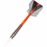 *One80 Mao Shimamura Darts - Soft Tip - Signature V2