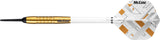 *McCoy Marksman - Mojo - 90% Soft Tip Tungsten - Gold 18g