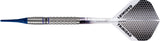 Trinidad Pro - Soft Tip Darts - Hiroyuki Yoshino - Eder 20g