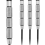 Designa Camelot Darts - Steel Tip Tungsten - 20g 20g