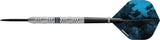 *Designa Elite 95 V2 Darts – Stahlspitze – M2