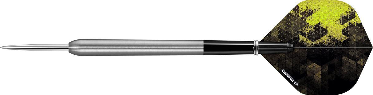 Designa Smoothies V2 Darts – Stahlspitze – M1