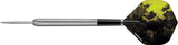 Designa Smoothies V2 Darts – Stahlspitze – M1
