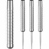 *Designa Spectre Darts - Steel Tip - M1 20g