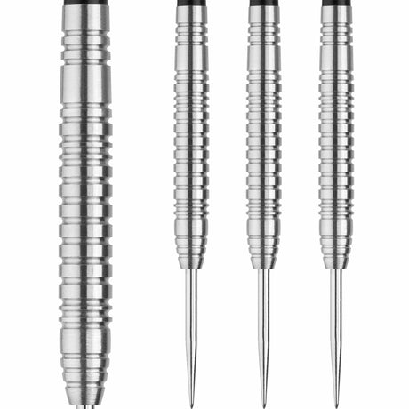 *Designa Spectre Darts - Steel Tip - M3 21g