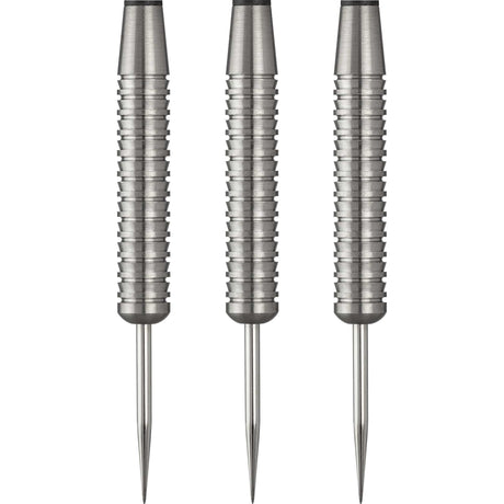 Designa Spectre Heavy Darts - Steel Tip - M1 34g