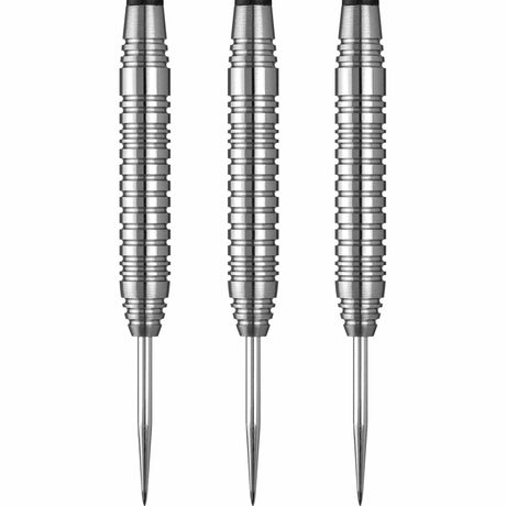 *Designa Spectre Heavy Darts - Steel Tip - M3 30g