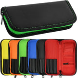 *Designa Fortex Dart Case - Starker Schutz