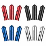*Harrows Flight Protectors - Anodised Aluminium