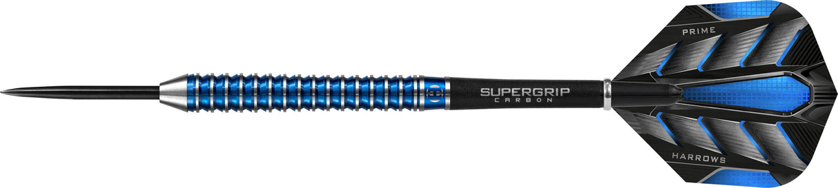 *Harrows Swarm Darts - Steel Tip - Ringed