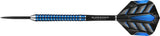 *Harrows Swarm Darts - Steel Tip - Ringed