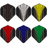*L-Style - EZ L-Flights - Integrated - L1 - Inception Series