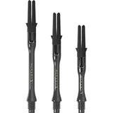L-Style - L-Shafts - Silent - Slim - Carbon