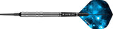 *Mission Octane Darts - Soft Tip - M1 - Twin Ring
