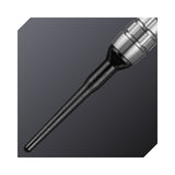 *Mission Rebus Darts - Soft Tip - M1 - Rear Ring Grip