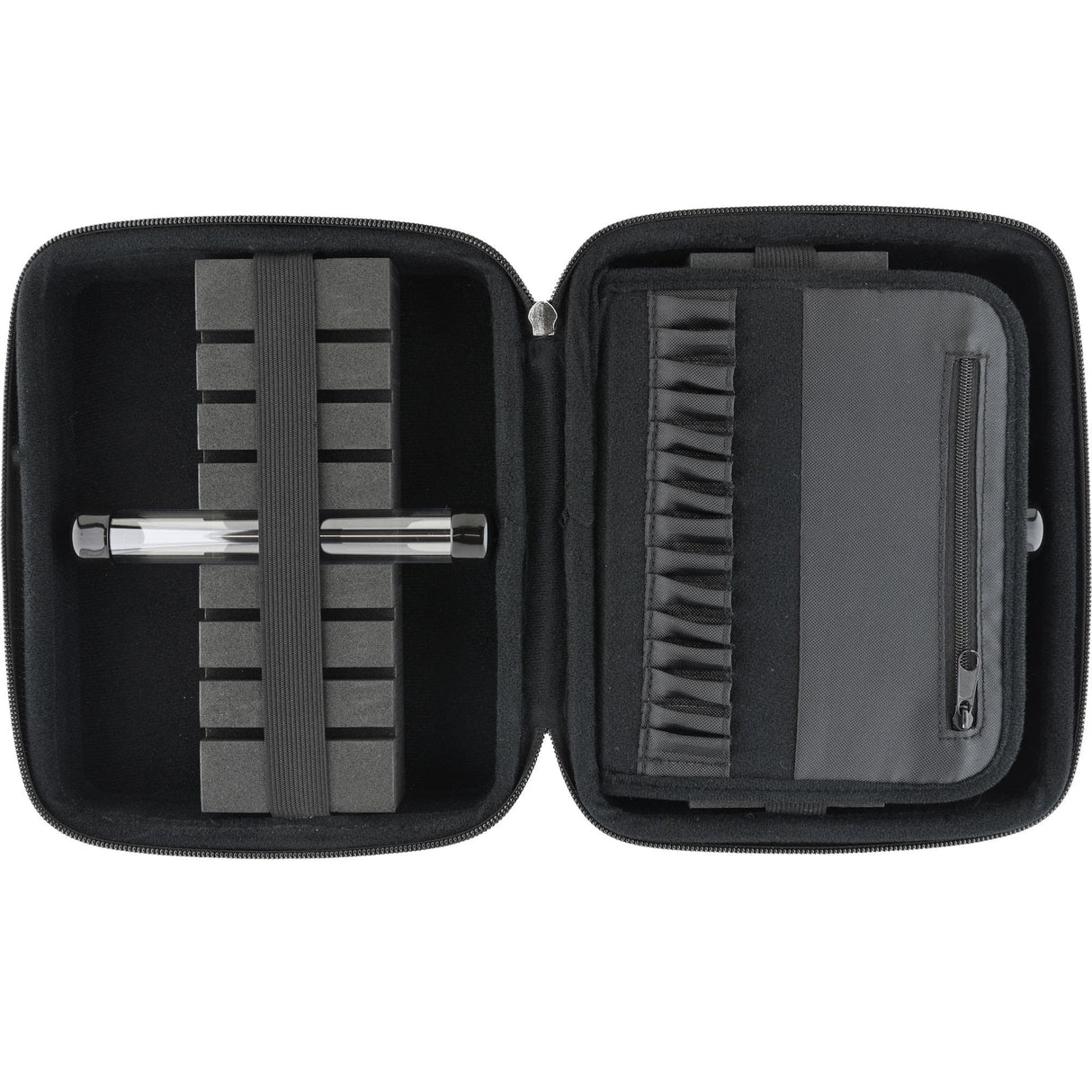 Mission Freedom Luxor Darts Case 3 - Strong Protection Multi