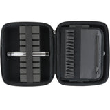 Mission Freedom Luxor Darts Case 3 - Strong Protection Multi