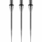 One80 Reflex Conversion Points - d1.5mm - No.5 - 34mm