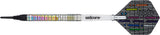 Unicorn Code Darts - Soft Tip - Ian White 18g