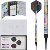 *Unicorn Code Darts - Soft Tip - Michael Smith 18g