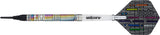 *Unicorn Code Darts - Soft Tip - Michael Smith 18g