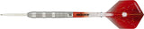 Unicorn T80 Darts - Core XL - Steel Tip - S3 - Striker