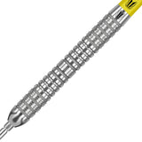 Target Bolide Darts - Stahlspitze - 90% Tungsten - 04