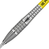 Target Bolide Darts - Stahlspitze - 90% Tungsten - 05