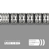 Target Exo Darts - Welche Spitze - 90% Tungsten - 10