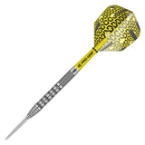 Target Bolide Darts - Stahlspitze - 90% Tungsten - 01