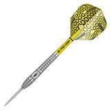 Target Bolide Darts - Stahlspitze - 90% Tungsten - 03