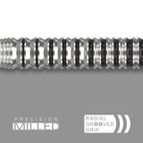 Target Exo Darts - Stahlspitze - 90% Tungsten - 01