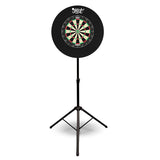 Shot Dartboard Travel Stand - Portable - V2.0