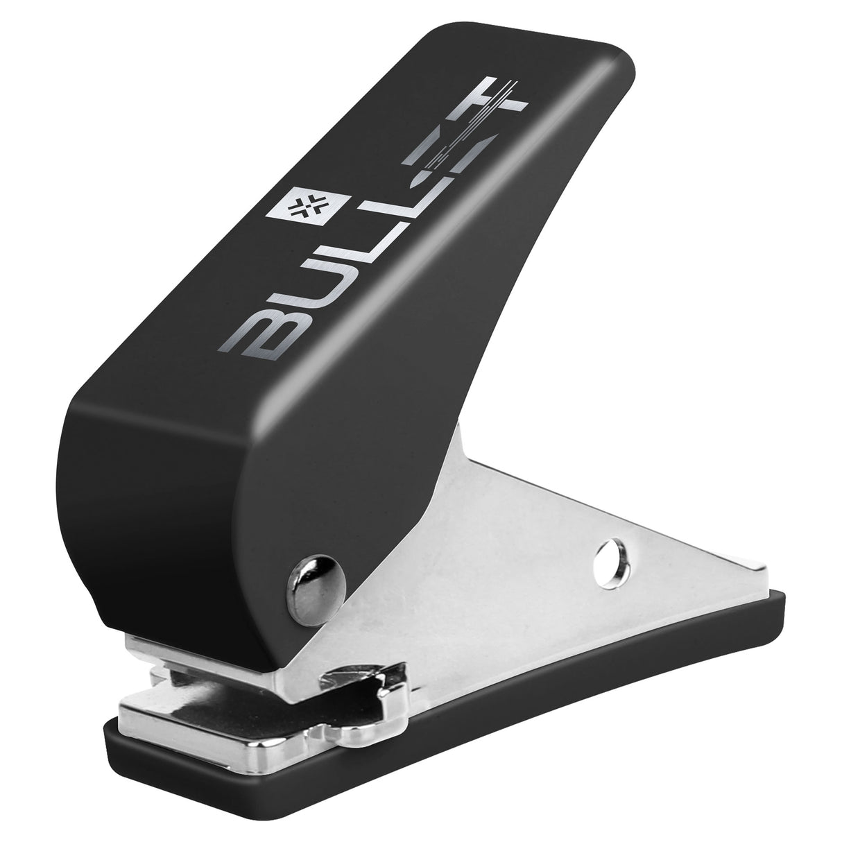 Bullet Darts Flight Punch - Hochwertig