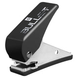 Bullet Darts Flight Punch - Hochwertig