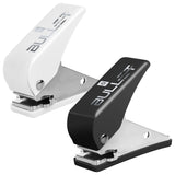 Bullet Darts Flight Punch - Hochwertig