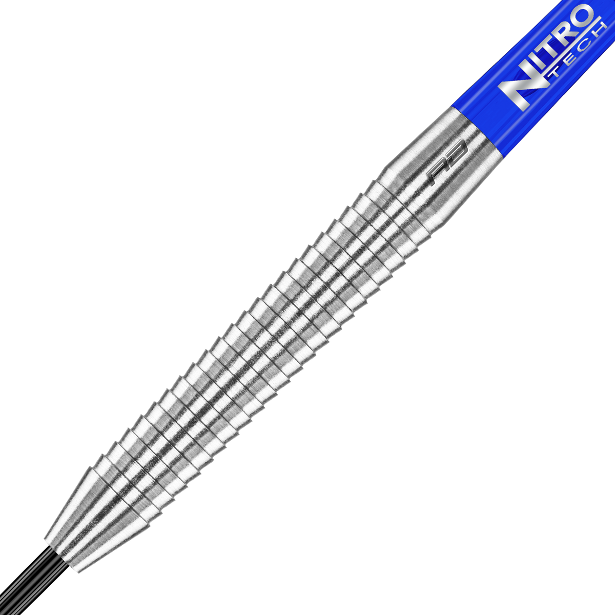 Red Dragon Razoredge Darts - Stahlspitze - 85% Tungsten - Original