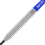 Red Dragon Razoredge Darts - Stahlspitze - 85% Tungsten - Original