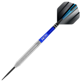 Red Dragon Razoredge Darts - Stahlspitze - 85% Tungsten - Original