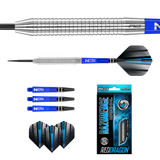 Red Dragon Razoredge Darts - Stahlspitze - 85% Tungsten - Original
