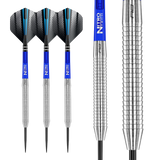 Red Dragon Razoredge Darts - Stahlspitze - 85% Tungsten - Original