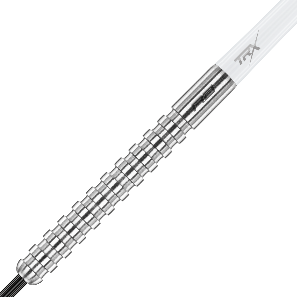 Red Dragon Javelin Darts - Stahlspitze - 85% Tungsten