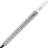 Red Dragon Javelin Darts - Stahlspitze - 85% Tungsten