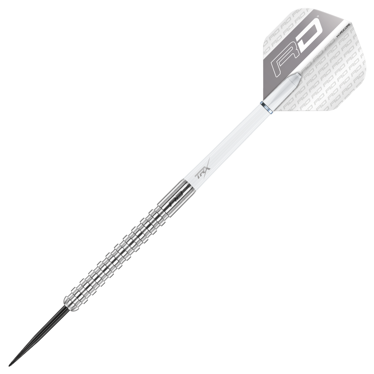 Red Dragon Javelin Darts - Stahlspitze - 85% Tungsten