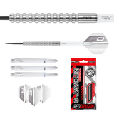 Red Dragon Javelin Darts - Stahlspitze - 85% Tungsten